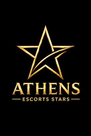 ATHENS ESCORTS STARS