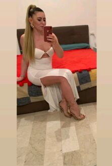 Maria